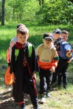 IMG_4359