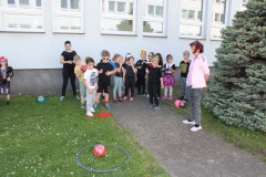 IMG_4415