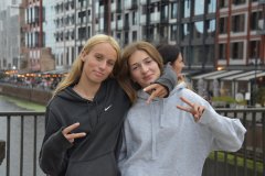 DSC_0014