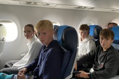 IMG_0408