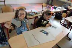 IMG_5920
