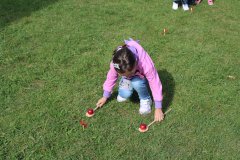IMG_5514