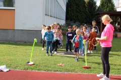 IMG_5531