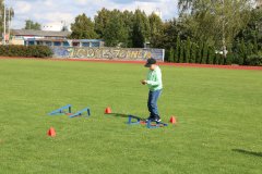 IMG_5551