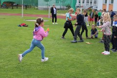 IMG_5566