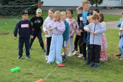 IMG_5572