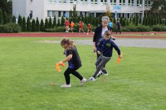 IMG_5577