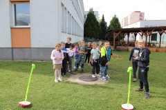 IMG_5606