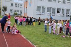 IMG_5613