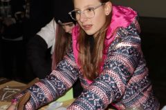 IMG_0094