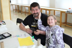IMG_3707