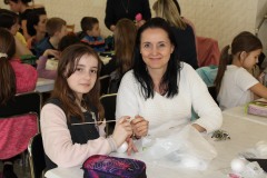 IMG_3713