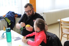 IMG_3769