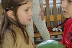IMG_0476
