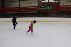 IMG_0734