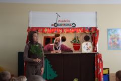 IMG_0656
