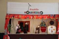 IMG_0660