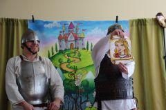 IMG_0882