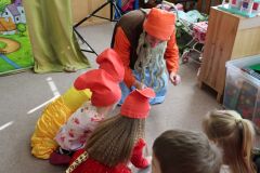 IMG_0886