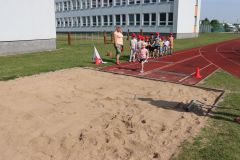 IMG_1101
