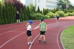 IMG_1106