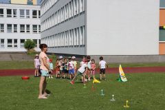IMG_1109