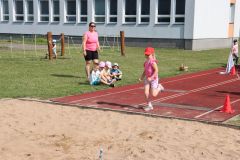 IMG_1111