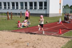 IMG_1112