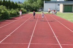 IMG_1114