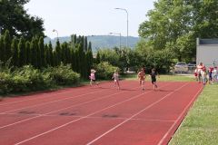 IMG_1117