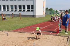 IMG_1123