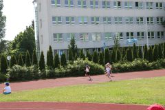 IMG_1124