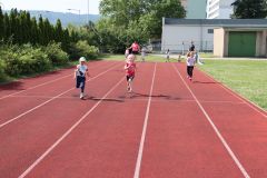IMG_1125