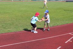IMG_1129