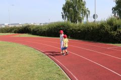 IMG_1151