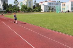 IMG_1152