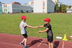 IMG_1153