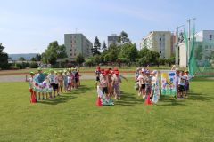 IMG_1154