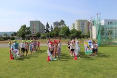 IMG_1155