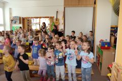 IMG_0932