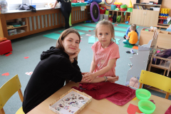 IMG_1759