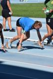 DSC_0077