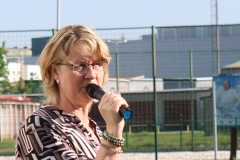IMG_1218