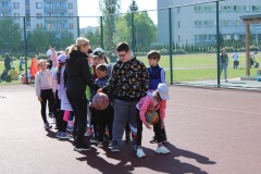 IMG_1277