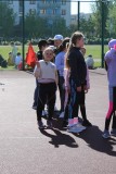IMG_1279