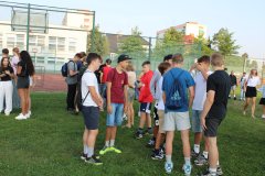 IMG_5367