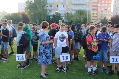 IMG_5369