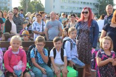 IMG_5401