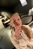 IMG_6411