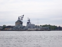 P5050039